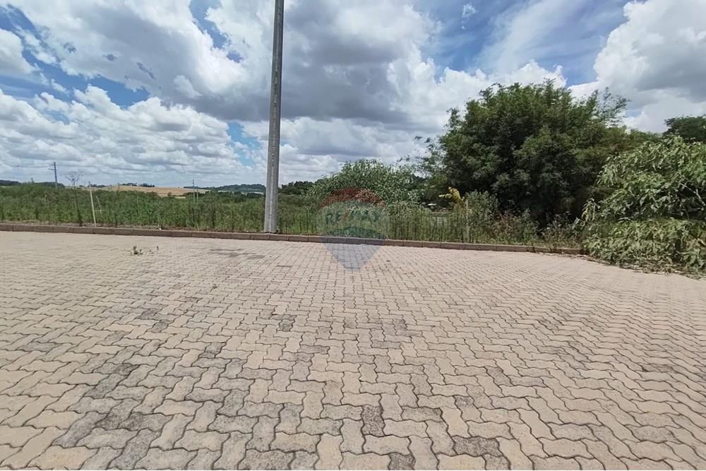 Terreno - Venda - Erechim , Rio Grande do Sul - WhatsApp Image 2025-12-03 at 09.48.09.jpeg - 612761006-64