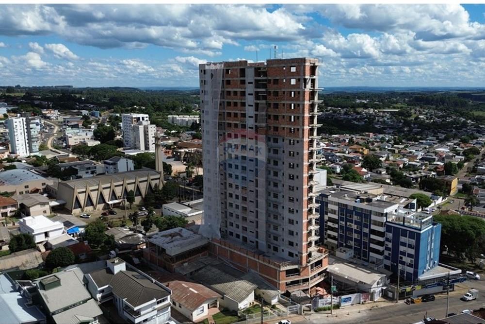 Apartamento - Venda - Passo Fundo , Rio Grande do Sul - WhatsApp Image 2025-05-12 at 14.11.08 (2).jpeg - 610271037-81