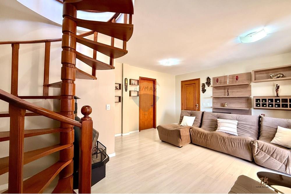 Cobertura - Venda - Caxias do Sul , Rio Grande do Sul - IMG_6414.jpg - 610301057-28