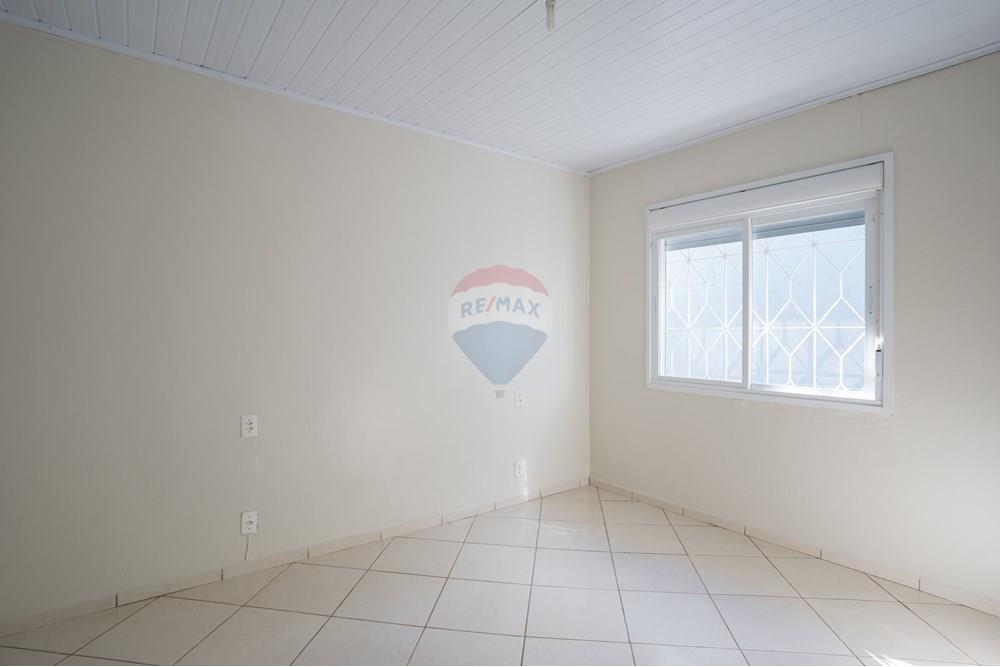 Casa - Venda - Passo Fundo , Rio Grande do Sul - remaxx_83.jpg - 610071006-1021