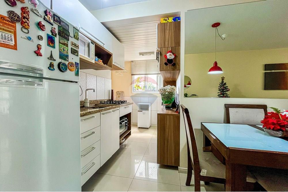 Apartamento - Venda - São Leopoldo , Rio Grande do Sul - image00013.jpeg - 610411013-1293