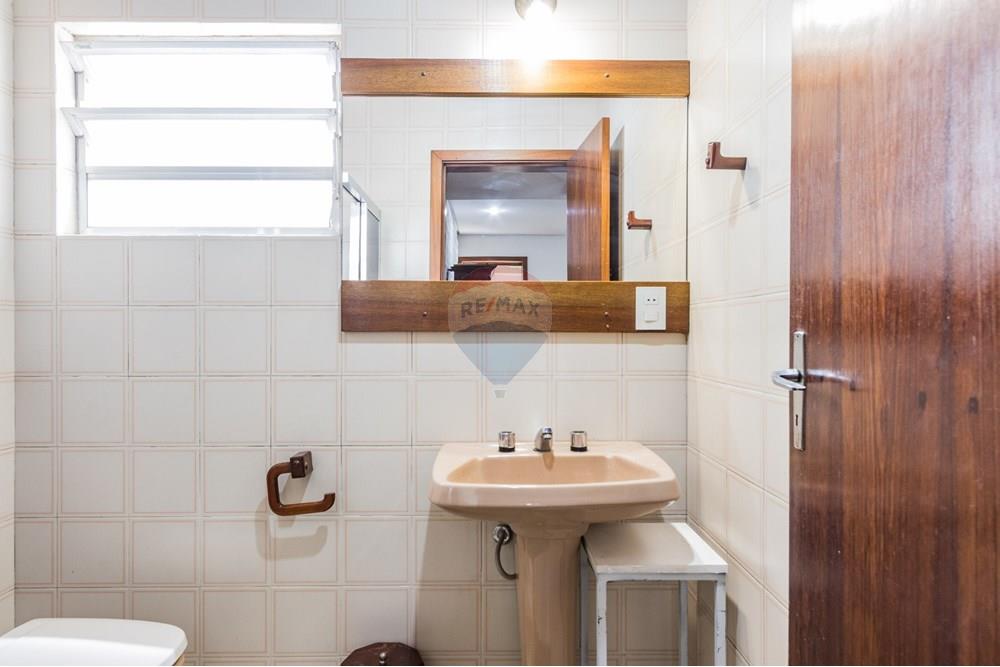 Casa - Venda - Porto Alegre , Rio Grande do Sul - IMG_2463.jpg - 612481037-114