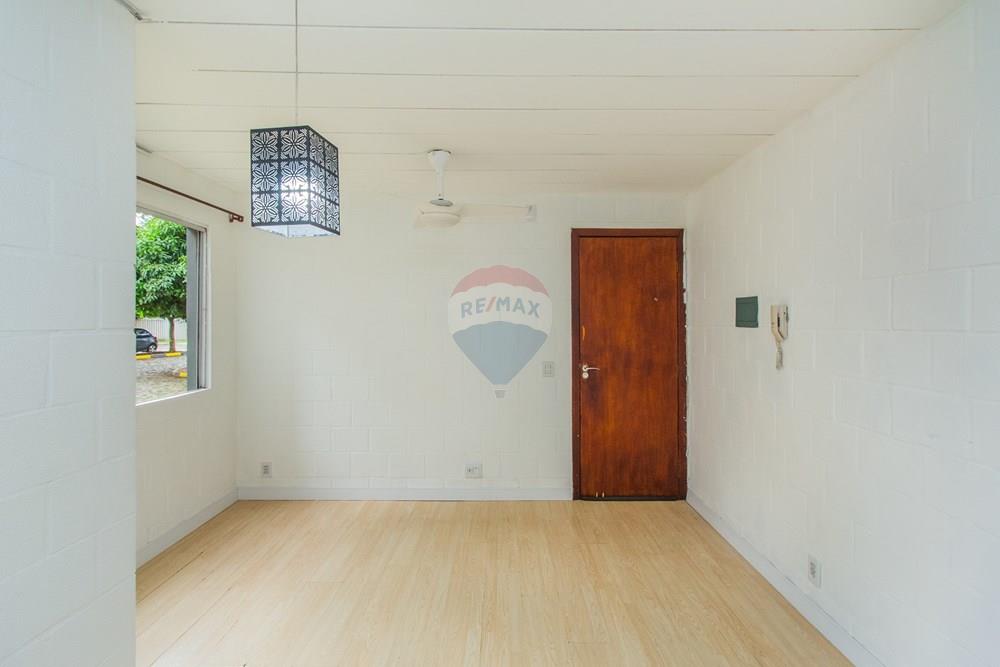 Apartamento - Venda - Canoas , Rio Grande do Sul - Rua Quatro, 36 apto 121 Bloco F Porangaba B (5).jpg - 612651056-22