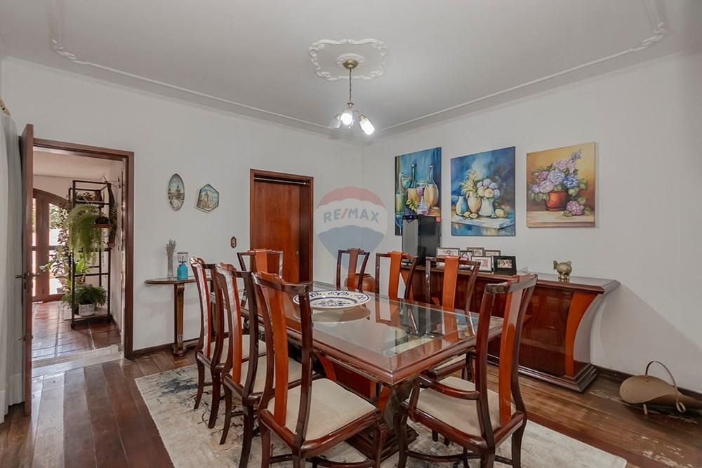 Casa - Venda - Porto Alegre , Rio Grande do Sul - 0646-570 (39).jpg - 612491053-53