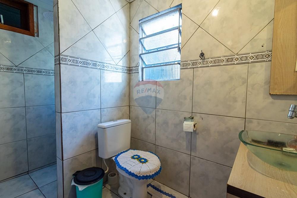 Casa - Venda - Gravataí , Rio Grande do Sul - _DSC4503.jpg - 610161091-31