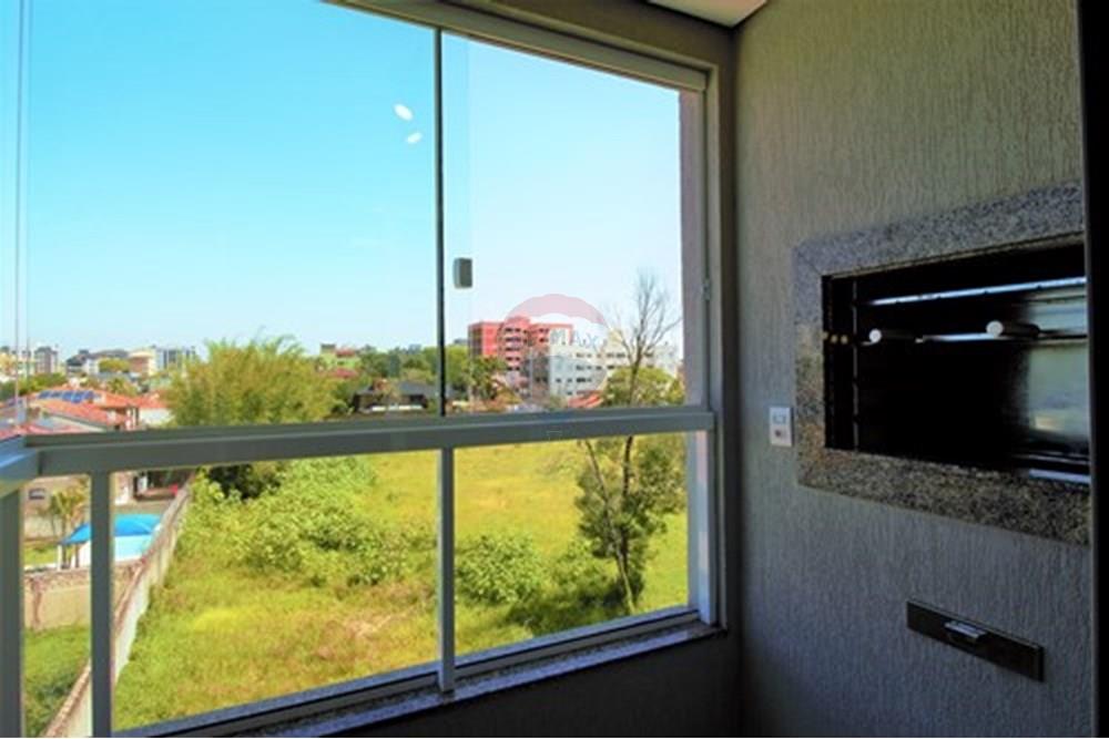 Apartamento - Alugar - Santa Maria , Rio Grande do Sul - 17.jpg - 610471003-233