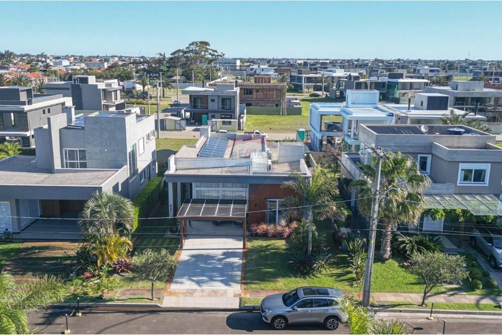 Casa de Condomínio - Venda - Xangri-lá , Rio Grande do Sul - 52.jpeg - Fachada - 612671052-6