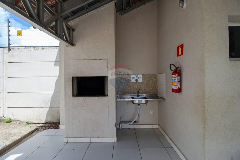 Apartamento - Venda - Santa Maria , Rio Grande do Sul - WhatsApp Image 2026-02-09 at 10.29.18 (1).jpeg - 610471049-1