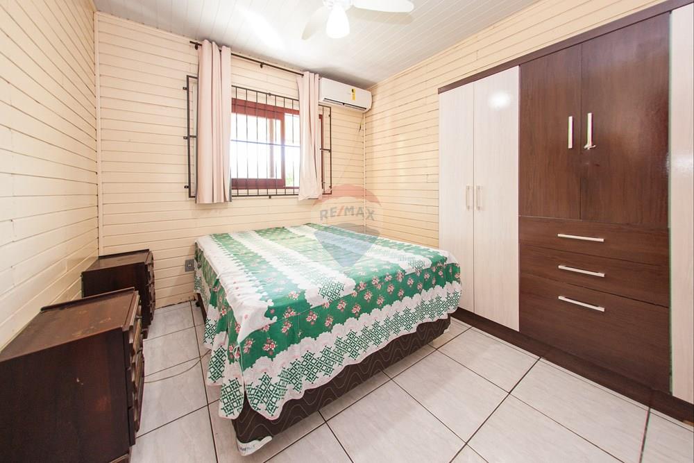 Casa - Venda - Montenegro , Rio Grande do Sul - Foto-1.jpg - 610091052-5