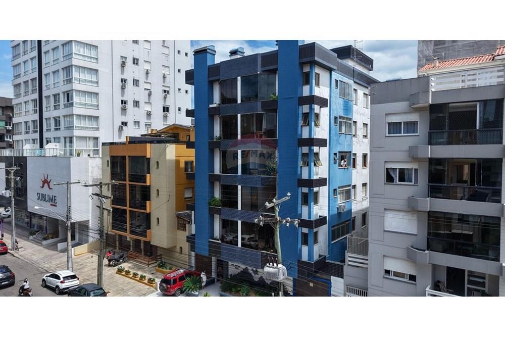 Apartamento - Venda - Capão da Canoa , Rio Grande do Sul - ea785a42-7f27-44f0-9676-987187b49eaf.jpeg - 612731020-36