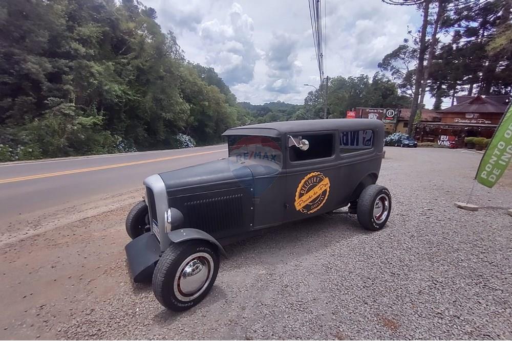 Casa - Venda - Canela , Rio Grande do Sul - WhatsApp Image 2025-12-15 at 13.41.25 (2).jpeg - 610131041-86