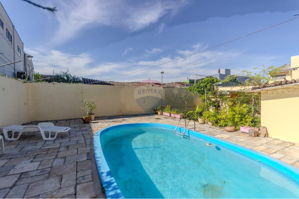 Casa - Venda - Santa Maria , Rio Grande do Sul - IMG_7459-HDR.jpg - 610311047-176