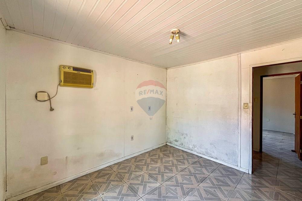 Casa - Venda - São Leopoldo , Rio Grande do Sul - image00022.jpeg - 610411036-125