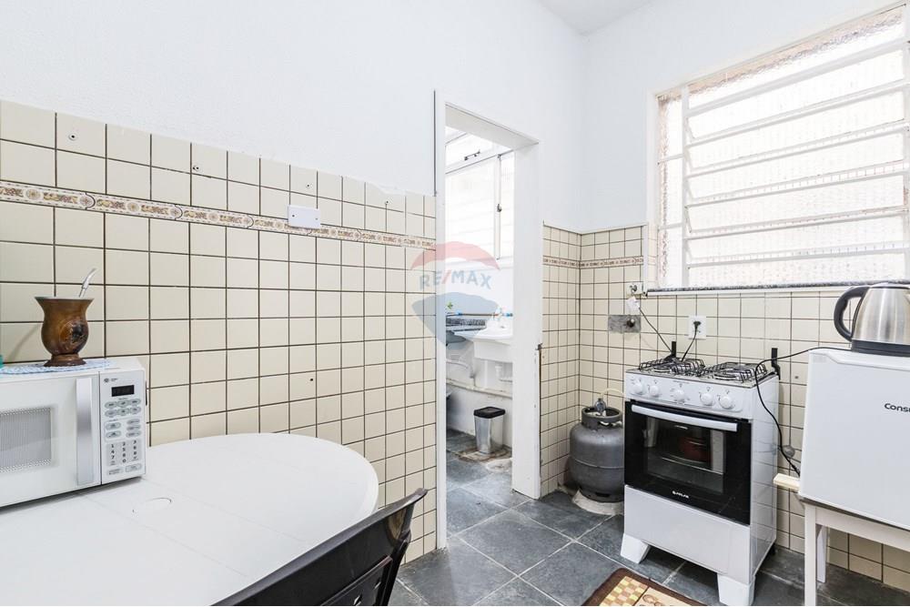 Apartamento - Venda - Porto Alegre , Rio Grande do Sul - IMG_4007.jpg - 612511054-34