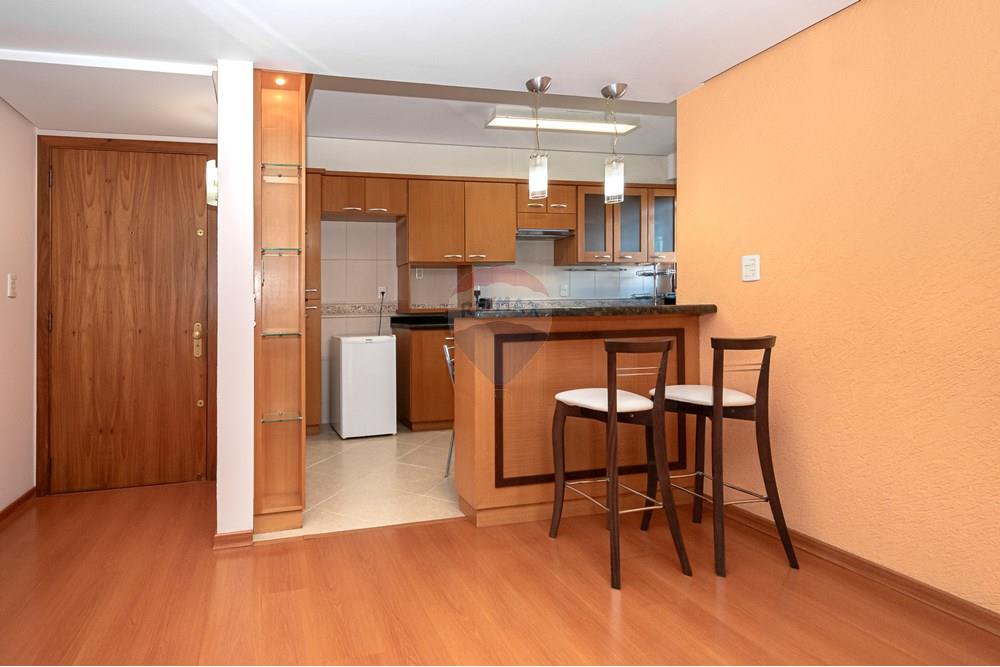 Apartamento - Venda - Novo Hamburgo , Rio Grande do Sul - NIKON CORPORATION NIKON D5500 6016x4016_000015.jpg - 610261003-74