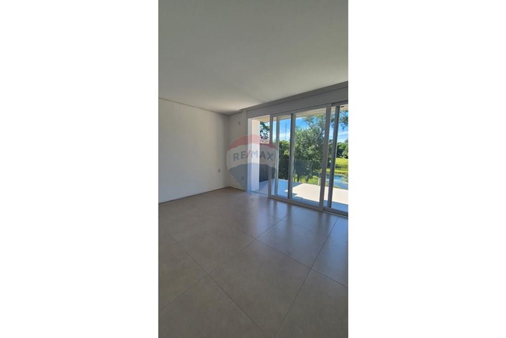 Duplex - Venda - Santa Cruz do Sul , Rio Grande do Sul - WhatsApp Image 2026-02-03 at 09.39.49.jpeg - 612741003-117