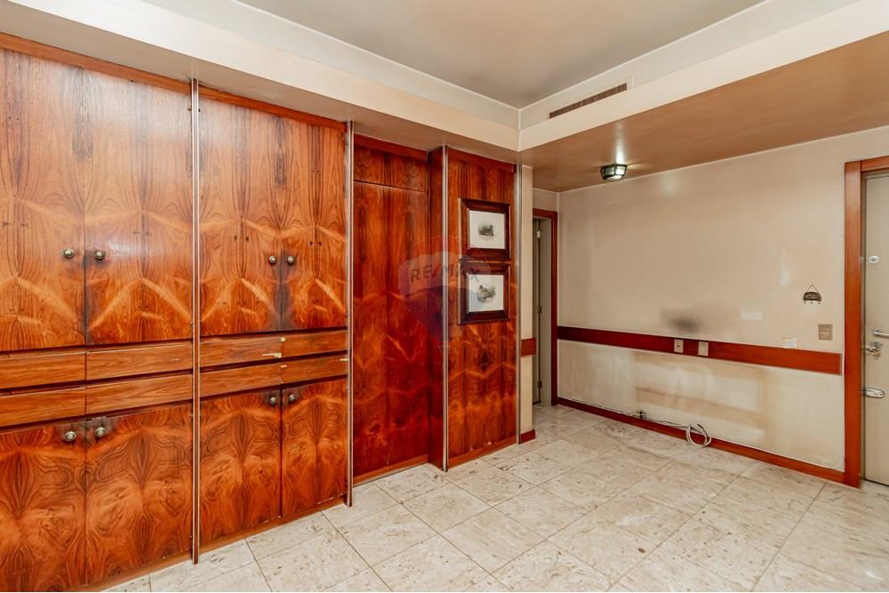 Apartamento - Venda - Porto Alegre , Rio Grande do Sul - IMG_9216.jpg - 610221067-26