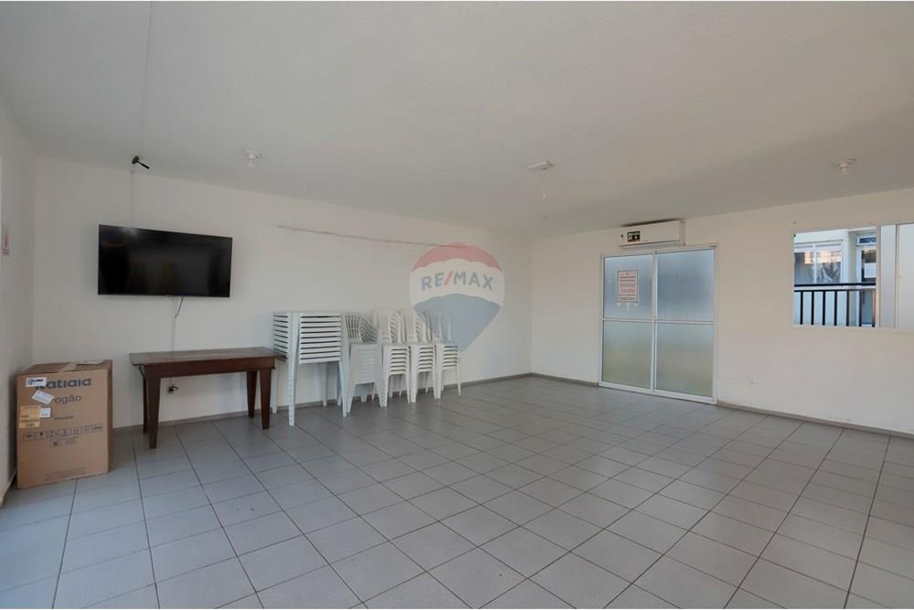 Apartamento - Venda - Porto Alegre , Rio Grande do Sul - IMG_0073 (1).JPG - 612531048-12