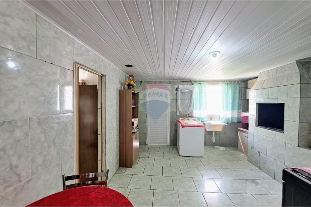 Casa - Venda - Passo Fundo , Rio Grande do Sul - 683fbf77-2ba9-4f5f-9a3d-60daaf0a9b8c.jpeg - 610351071-39