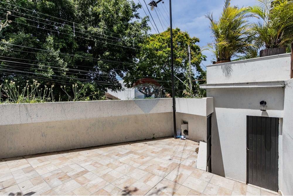 Casa - Venda - Porto Alegre , Rio Grande do Sul - IMG_2450.jpg - 612481037-114