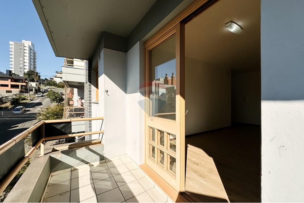 Apartamento - Venda - Bento Gonçalves , Rio Grande do Sul - N SRA DO CARMO-10.jpg - 610251017-24