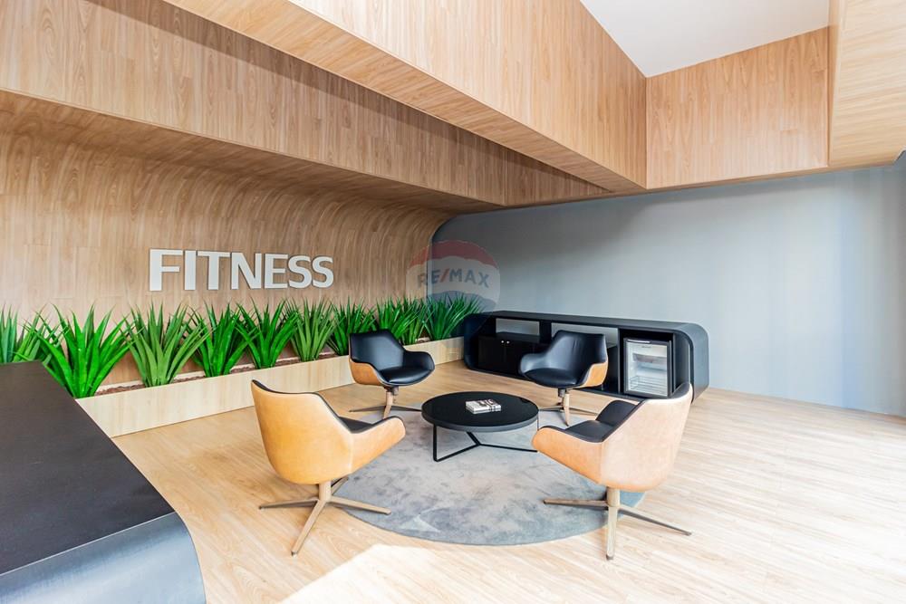 Apartamento - Alugar - Porto Alegre , Rio Grande do Sul - IMG_1622.jpg - 612491040-18