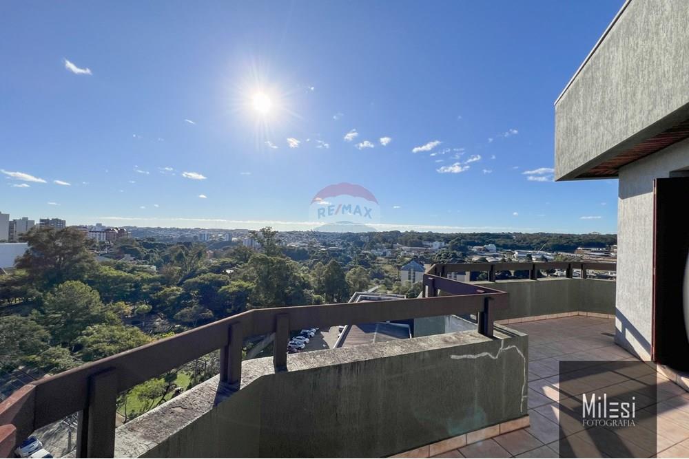 Cobertura - Venda - Caxias do Sul , Rio Grande do Sul - IMG_9858.jpg - 610301060-13