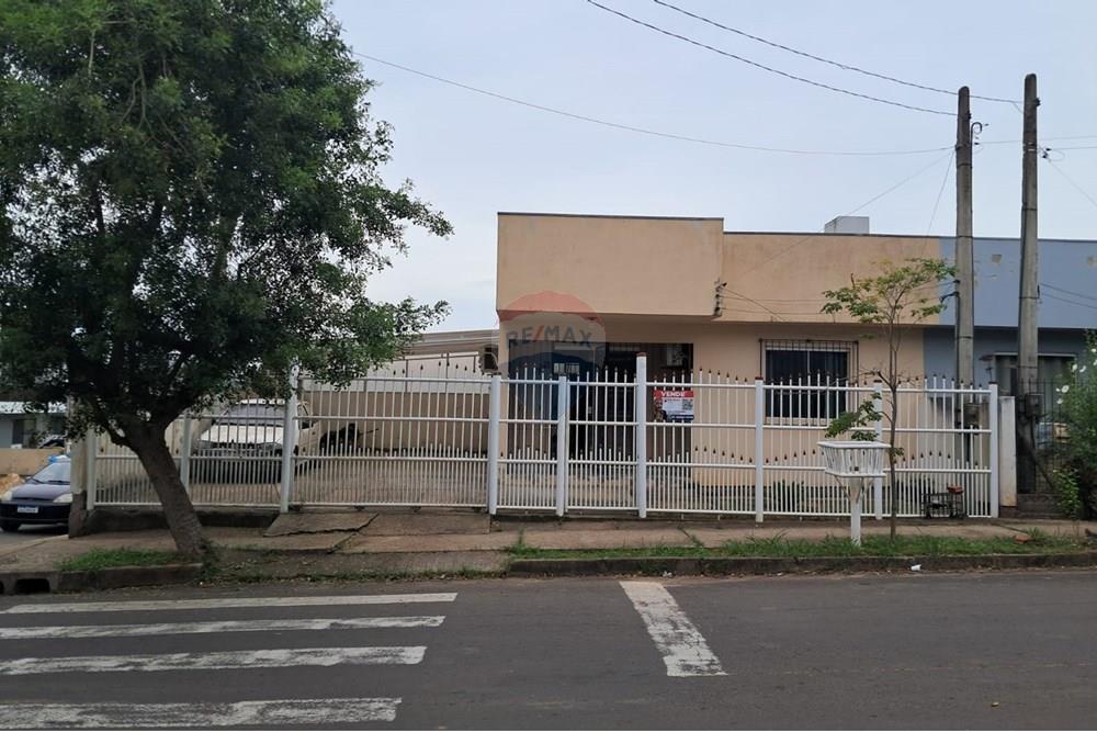 Casa - Venda - Alvorada , Rio Grande do Sul - WhatsApp Image 2025-12-15 at 15.05.57.jpeg - 612531061-23