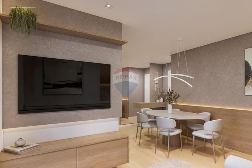 Apartamento - Venda - Bento Gonçalves , Rio Grande do Sul - Captura de tela 2025-05-07 182004.jpg - 610331017-183