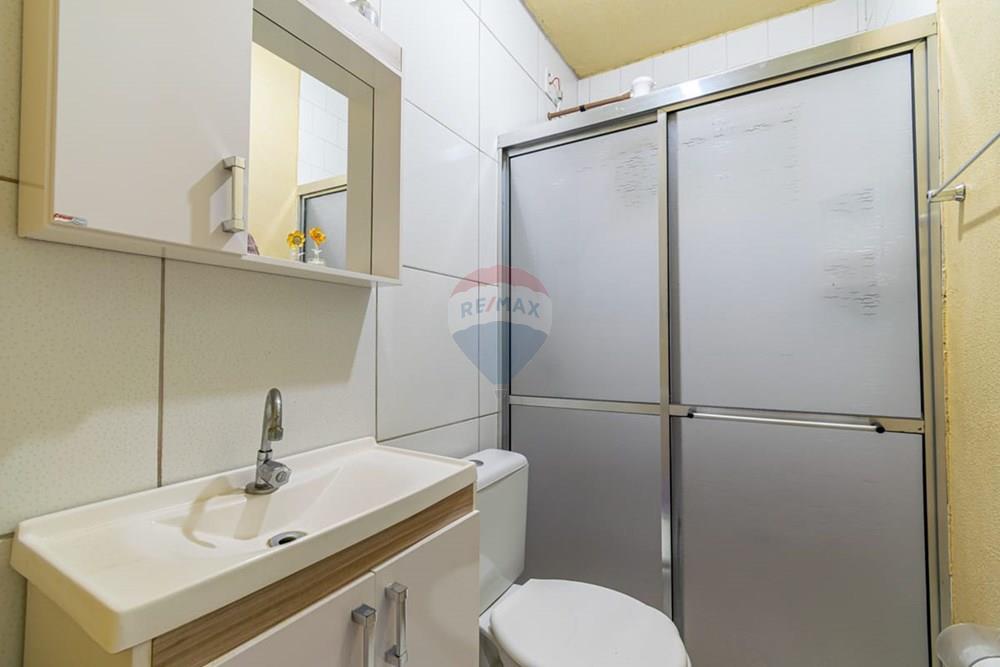 Casa - Venda - Cachoeirinha , Rio Grande do Sul - WhatsApp Image 2026-02-11 at 07.58.11 (4).jpeg - 610381100-84