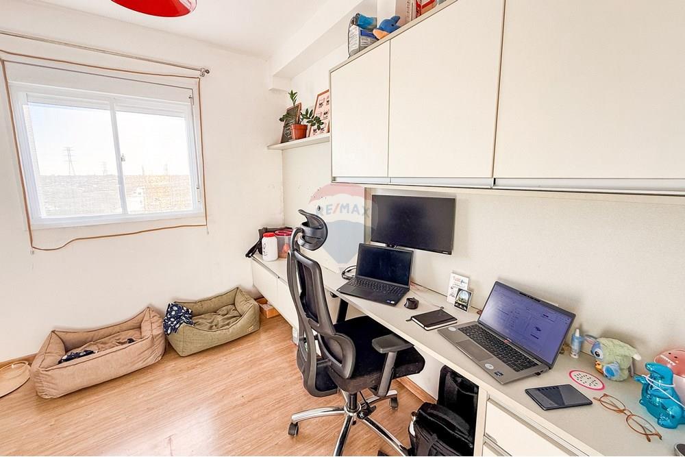 Apartamento - Venda - Canoas , Rio Grande do Sul - IMG_2974.jpg - 612651031-58