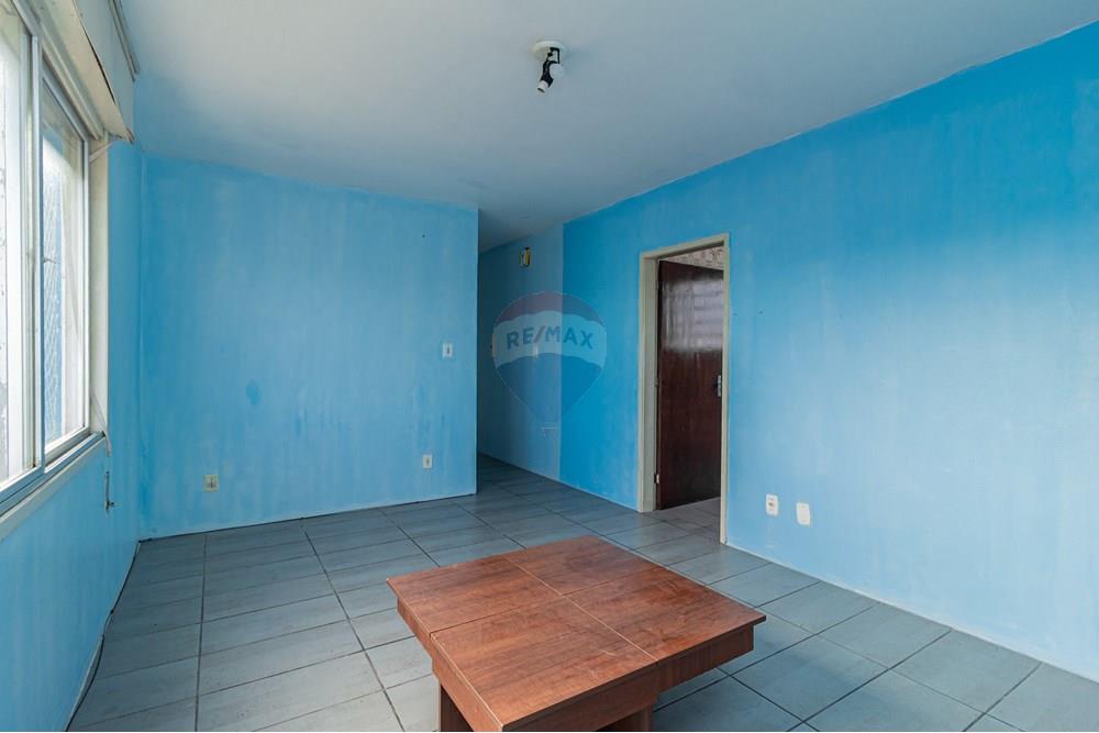 Apartamento - Venda - Pelotas , Rio Grande do Sul - Gen. Argolo, 1536-401-08.jpg - Sala de estar - 610211061-1