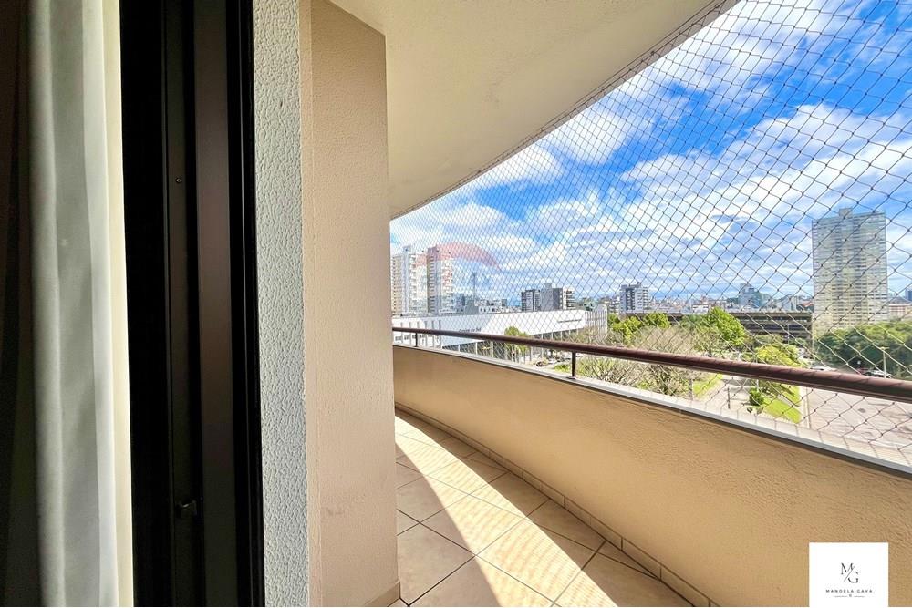 Apartamento - Venda - Caxias do Sul , Rio Grande do Sul - IMG_9321_jpg.jpeg - 610301069-20