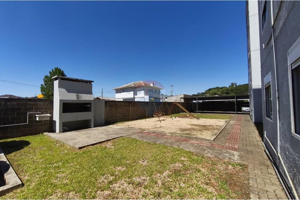 Apartamento - Venda - Barão de Cotegipe , Rio Grande do Sul - IMG-20251216-WA0194.jpg - 612761047-6