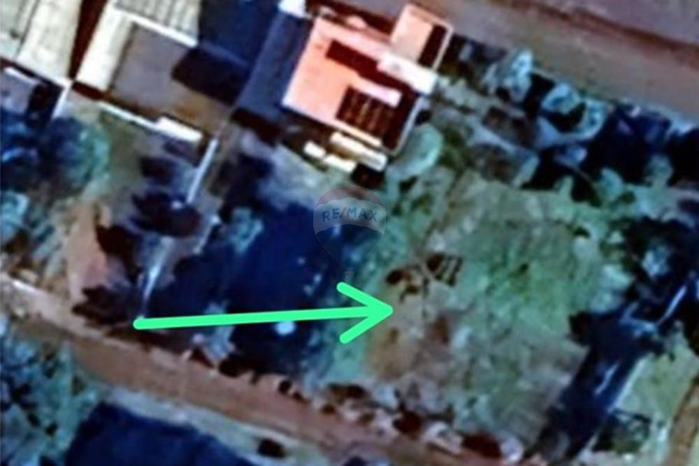 Terreno - Venda - Trindade do Sul , Rio Grande do Sul - WhatsApp Image 2025-08-19 at 17.44.10.jpeg - 610231035-3