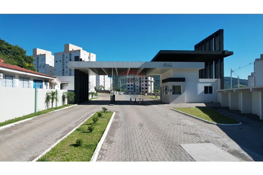 Apartamento - Alugar - Santa Maria , Rio Grande do Sul - 17.jpg - 610471020-30