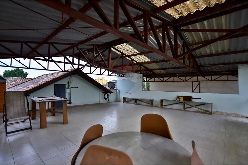 Casa - Venda - Alvorada , Rio Grande do Sul - IMG_8689.JPG - 612531061-11