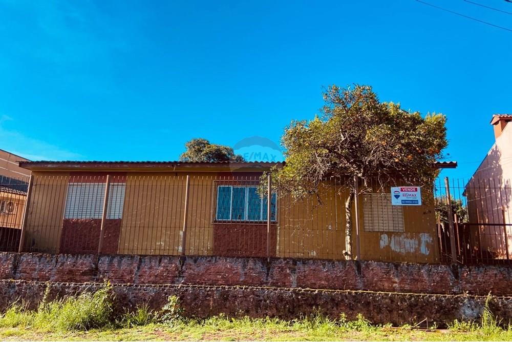 Terreno - Venda - Carazinho , Rio Grande do Sul - WhatsApp Image 2025-09-02 at 3.15.18 PM (1).jpeg - 612701043-11