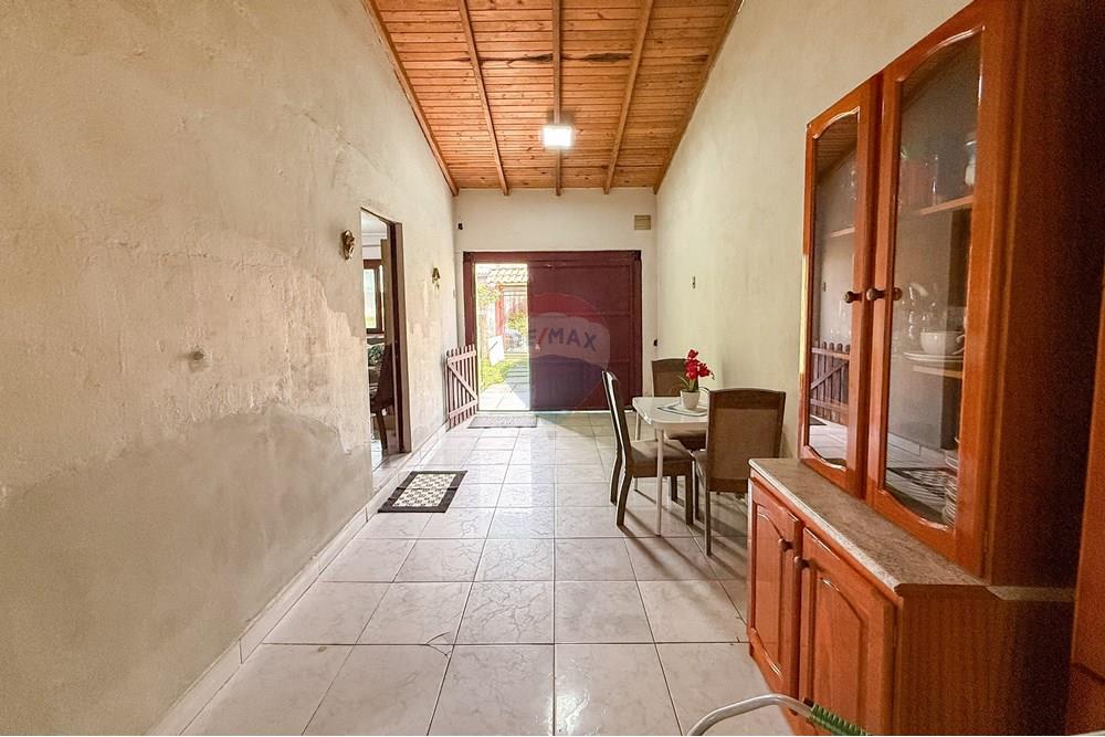 Casa - Venda - Sapucaia do Sul , Rio Grande do Sul - IMG_7113.jpg - 612651063-8