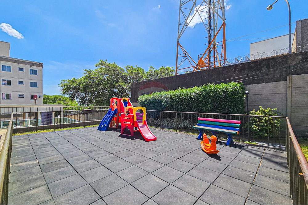 Apartamento - Venda - São Leopoldo , Rio Grande do Sul - Compartilhada do Lightroom Mobile (22).jpg - 610411089-13