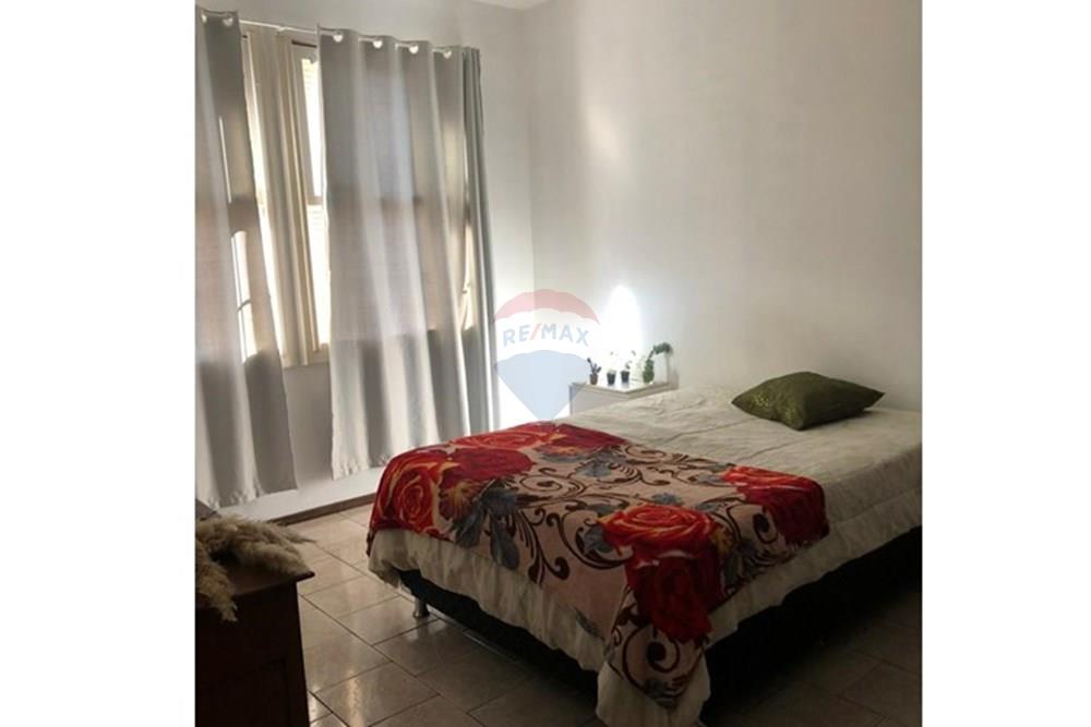 Apartamento - Venda - Porto Alegre , Rio Grande do Sul - a380639b-ffb0-4d64-9bdd-65c1cf450b47.jpg - 612551076-3