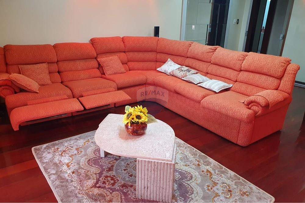 Apartamento - Alugar - Cachoeirinha , Rio Grande do Sul - WhatsApp Image 2026-01-23 at 14.44.57oi.jpeg - 612551070-45