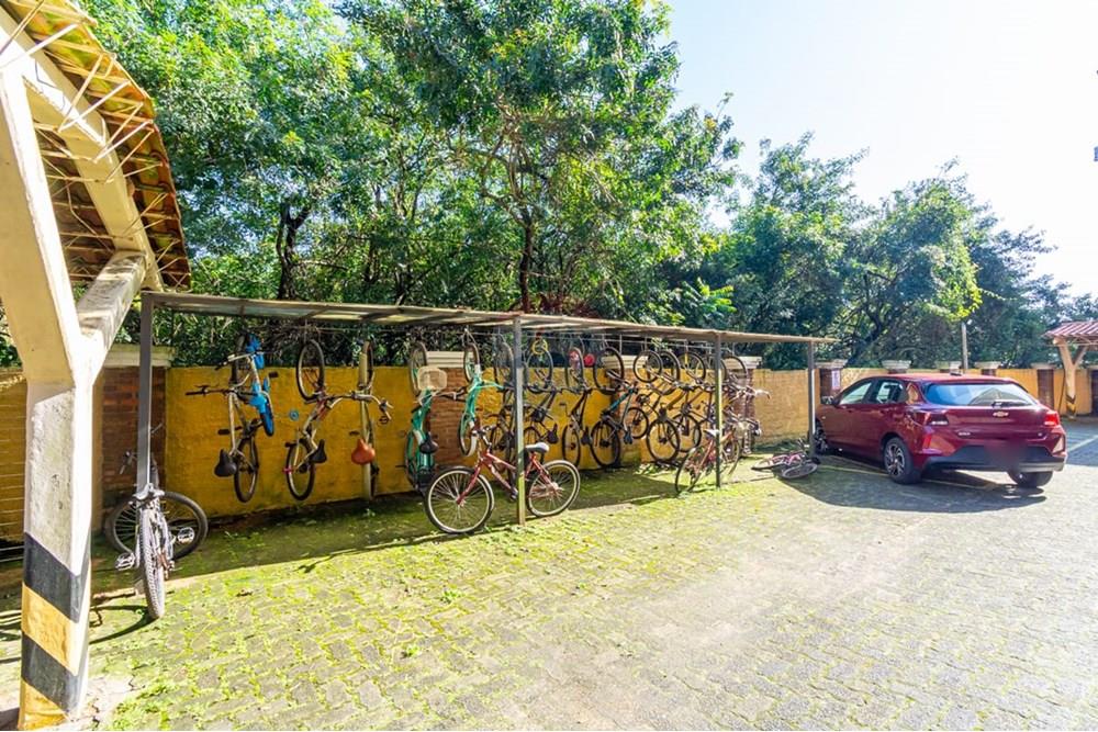 Apartamento - Venda - Gravataí , Rio Grande do Sul - AVCG 23.jpg - 612551082-12