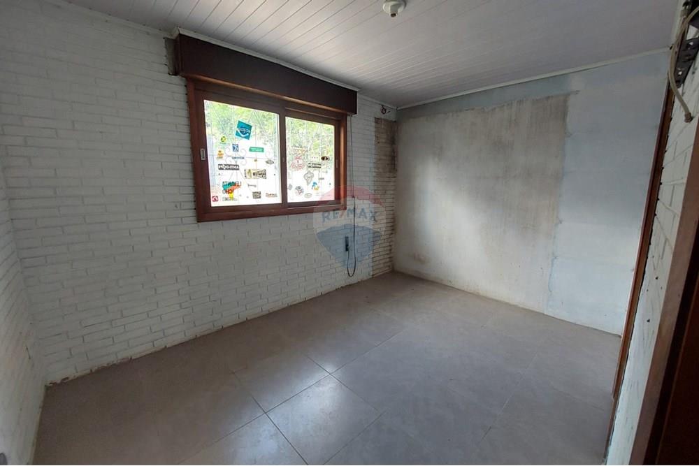 Casa Comercial - Alugar - Passo Fundo , Rio Grande do Sul - WhatsApp Image 2025-01-28 at 10.37.28.jpeg - 610271045-1005