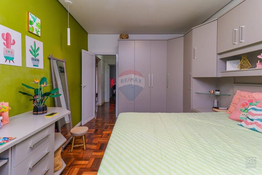 Casa - Venda - Porto Alegre , Rio Grande do Sul - WhatsApp Image 2026-01-13 at 17.42.49.jpeg - 612511064-8