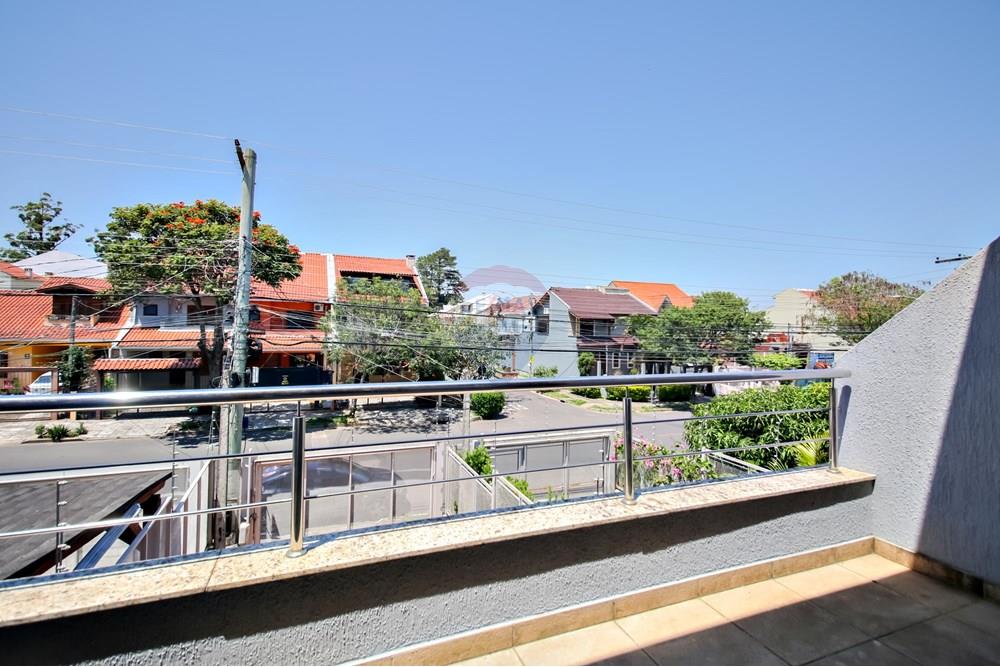 Casa - Venda - Porto Alegre , Rio Grande do Sul - IMG_7898.jpg - 610191048-40