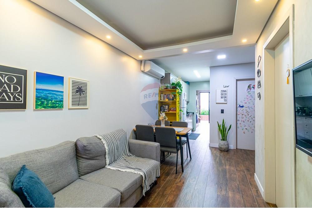 Casa - Venda - Cachoeirinha , Rio Grande do Sul - _DSC1699.jpg - 610381019-280