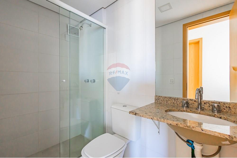 Apartamento - Venda - Porto Alegre , Rio Grande do Sul - IMG_9297.jpg - 612521048-65