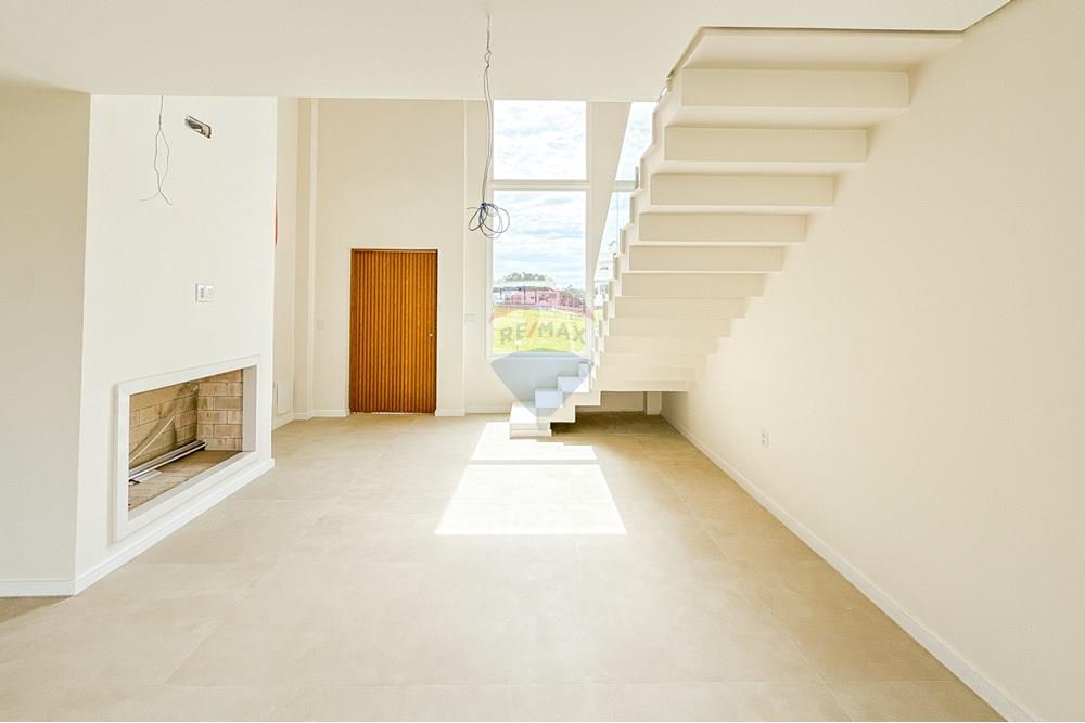 Casa de Condomínio - Venda - Nova Santa Rita , Rio Grande do Sul - DJI_20251212_095423_305.jpg - 612651049-33