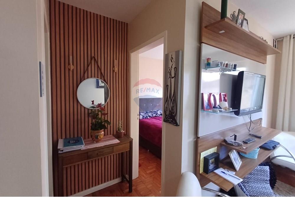 Apartamento - Venda - Porto Alegre , Rio Grande do Sul - all22.jpg - 612541029-16